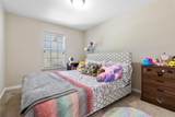 9404 Ocean Going Ct - Photo 24