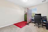 9404 Ocean Going Ct - Photo 26