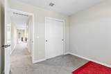 9404 Ocean Going Ct - Photo 27