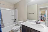 9404 Ocean Going Ct - Photo 28