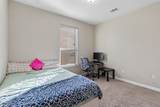 9404 Ocean Going Ct - Photo 29