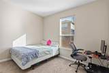 9404 Ocean Going Ct - Photo 30