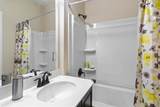9404 Ocean Going Ct - Photo 32