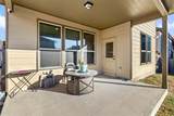 9404 Ocean Going Ct - Photo 33
