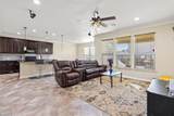 9404 Ocean Going Ct - Photo 4
