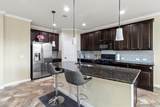9404 Ocean Going Ct - Photo 5