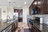 9404 Ocean Going Ct - Photo 6