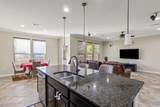 9404 Ocean Going Ct - Photo 7