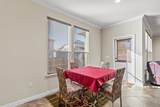 9404 Ocean Going Ct - Photo 8