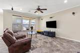 9404 Ocean Going Ct - Photo 9
