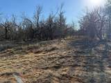 133 Chandler Cv - Photo 1