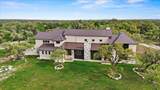 1951 Bridlewood Ranches Dr - Photo 1