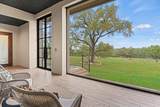 1951 Bridlewood Ranches Dr - Photo 10