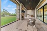 1951 Bridlewood Ranches Dr - Photo 11