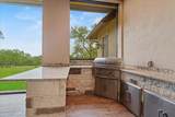 1951 Bridlewood Ranches Dr - Photo 12