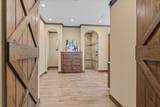 1951 Bridlewood Ranches Dr - Photo 14