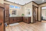 1951 Bridlewood Ranches Dr - Photo 15