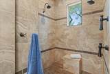 1951 Bridlewood Ranches Dr - Photo 17