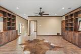 1951 Bridlewood Ranches Dr - Photo 20