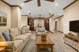 1951 Bridlewood Ranches Dr - Photo 22