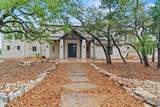 1951 Bridlewood Ranches Dr - Photo 23