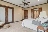 1951 Bridlewood Ranches Dr - Photo 24