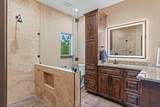 1951 Bridlewood Ranches Dr - Photo 30