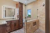 1951 Bridlewood Ranches Dr - Photo 32