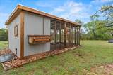 1951 Bridlewood Ranches Dr - Photo 33