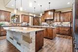 1951 Bridlewood Ranches Dr - Photo 4