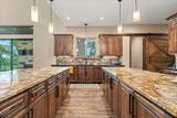 1951 Bridlewood Ranches Dr - Photo 5