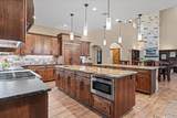 1951 Bridlewood Ranches Dr - Photo 6