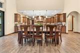 1951 Bridlewood Ranches Dr - Photo 8