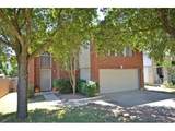 17304 Manish Dr - Photo 1