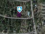 Lot 986 Kailua L Ln - Photo 11