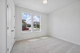 124 Tenny Ln - Photo 26