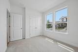 124 Tenny Ln - Photo 27