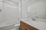 124 Tenny Ln - Photo 28