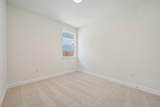 124 Tenny Ln - Photo 29