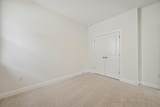 124 Tenny Ln - Photo 30