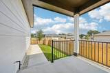 124 Tenny Ln - Photo 31
