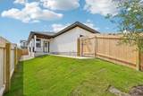 124 Tenny Ln - Photo 32
