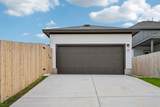124 Tenny Ln - Photo 33
