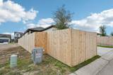 124 Tenny Ln - Photo 34