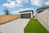 124 Tenny Ln - Photo 35