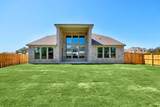 201 Buckaroo Dr - Photo 29