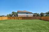201 Buckaroo Dr - Photo 30