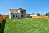 201 Buckaroo Dr - Photo 31