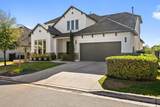 2503 Sunset Vista Cir - Photo 1