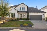 2503 Sunset Vista Cir - Photo 2
